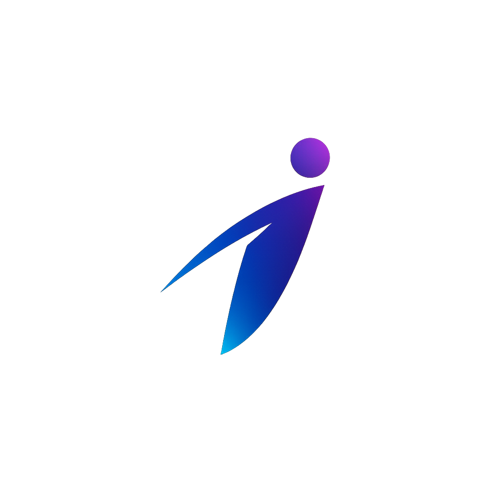 Invonext Logo